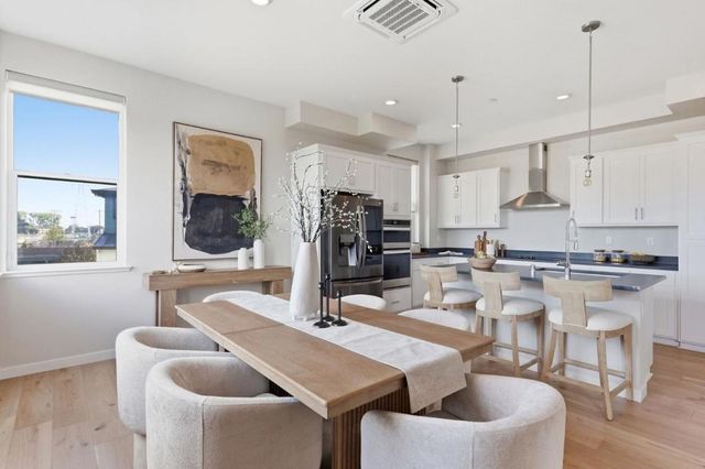 191 Waters Park Circle, San Mateo, CA 94403