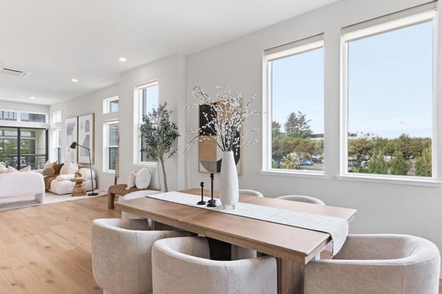 191 Waters Park Circle, San Mateo, CA 94403