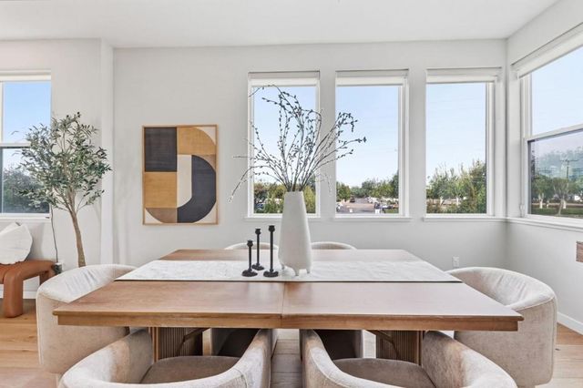 191 Waters Park Circle, San Mateo, CA 94403