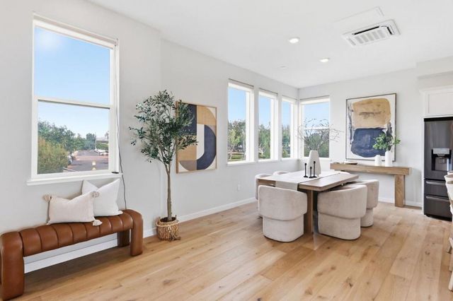 191 Waters Park Circle, San Mateo, CA 94403