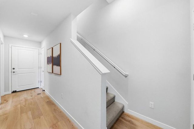 191 Waters Park Circle, San Mateo, CA 94403