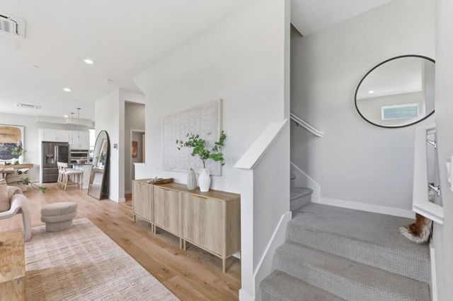191 Waters Park Circle, San Mateo, CA 94403