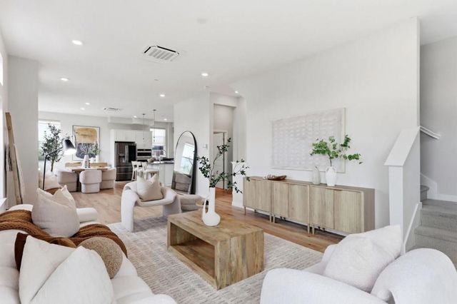 191 Waters Park Circle, San Mateo, CA 94403
