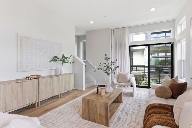 191 Waters Park Circle, San Mateo, CA 94403