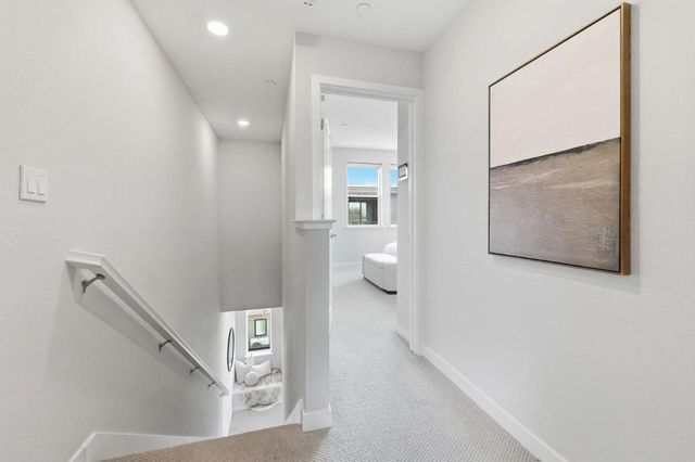 191 Waters Park Circle, San Mateo, CA 94403