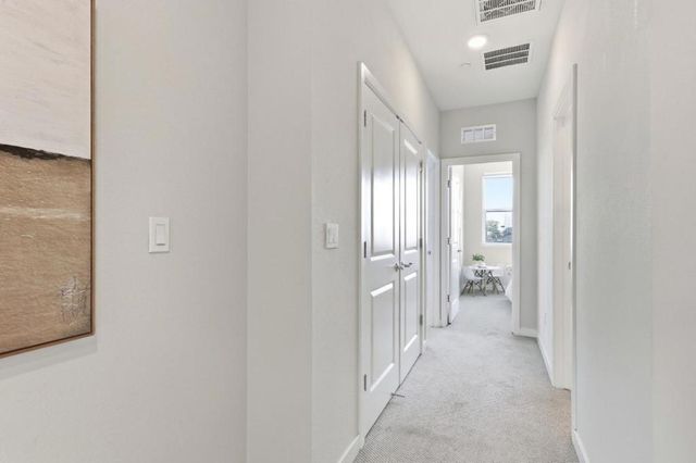 191 Waters Park Circle, San Mateo, CA 94403