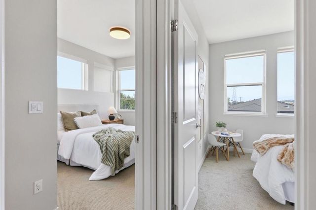 191 Waters Park Circle, San Mateo, CA 94403
