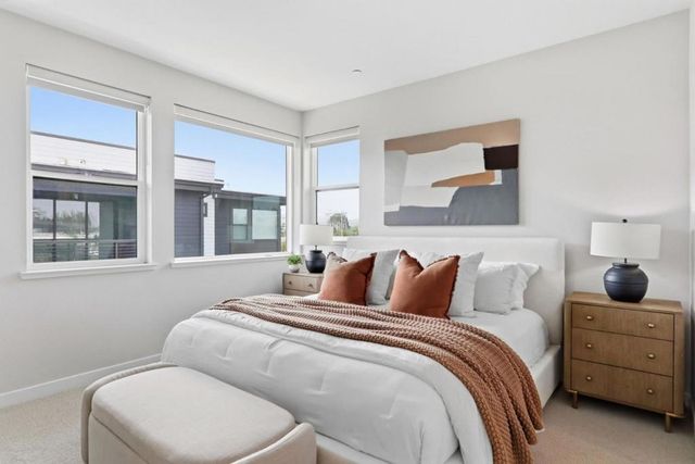 191 Waters Park Circle, San Mateo, CA 94403