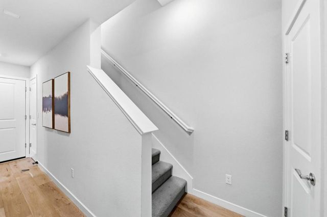 191 Waters Park Circle, San Mateo, CA 94403