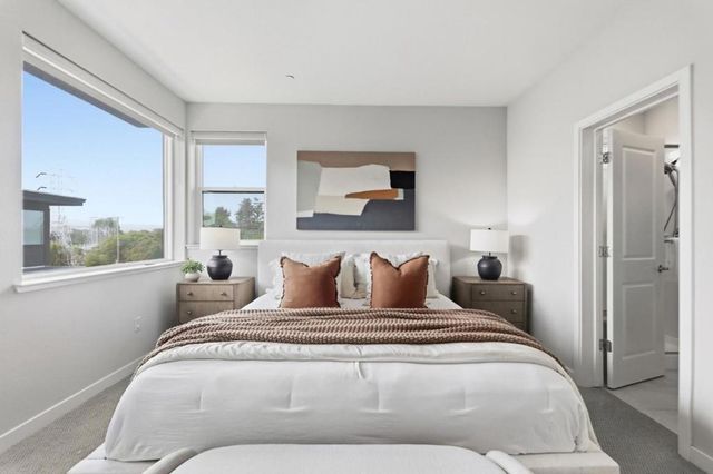 191 Waters Park Circle, San Mateo, CA 94403