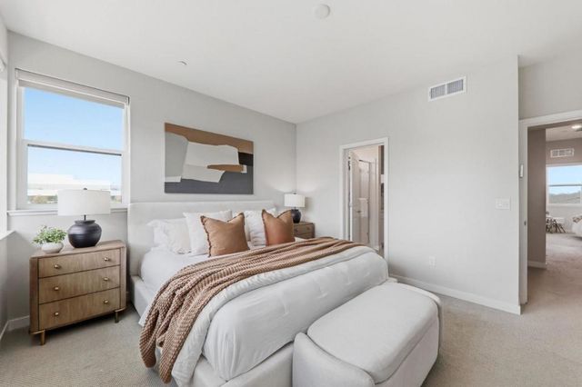 191 Waters Park Circle, San Mateo, CA 94403