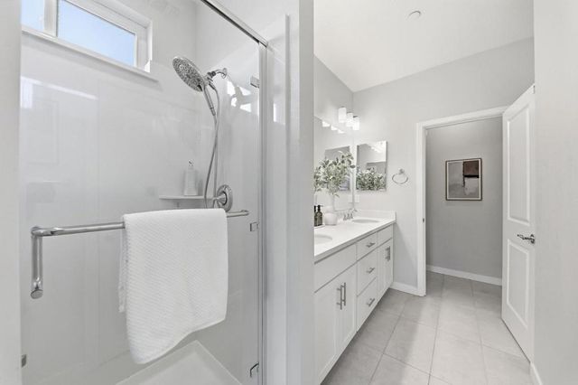 191 Waters Park Circle, San Mateo, CA 94403