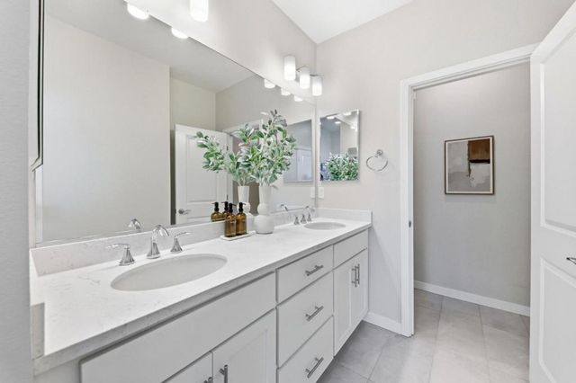 191 Waters Park Circle, San Mateo, CA 94403