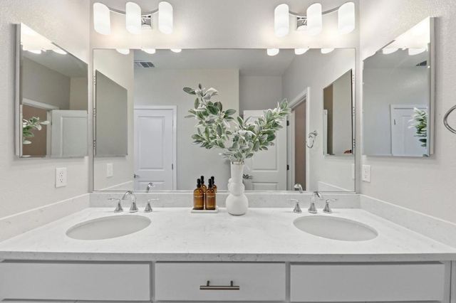 191 Waters Park Circle, San Mateo, CA 94403