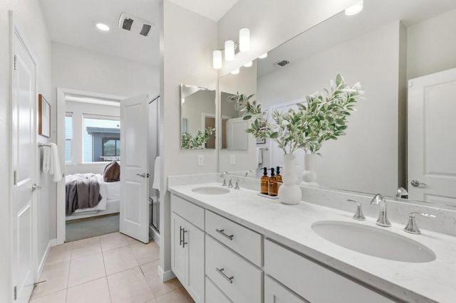 191 Waters Park Circle, San Mateo, CA 94403