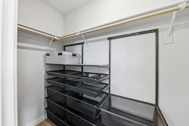 191 Waters Park Circle, San Mateo, CA 94403