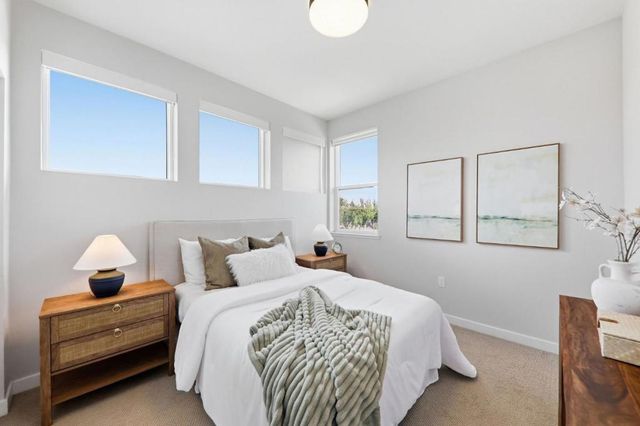 191 Waters Park Circle, San Mateo, CA 94403