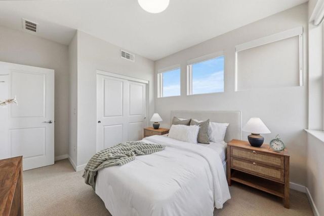 191 Waters Park Circle, San Mateo, CA 94403