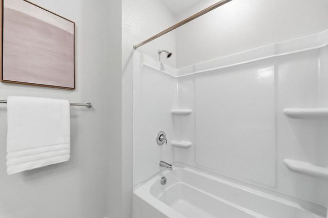 191 Waters Park Circle, San Mateo, CA 94403