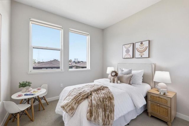 191 Waters Park Circle, San Mateo, CA 94403