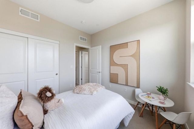 191 Waters Park Circle, San Mateo, CA 94403