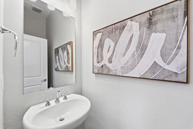 191 Waters Park Circle, San Mateo, CA 94403