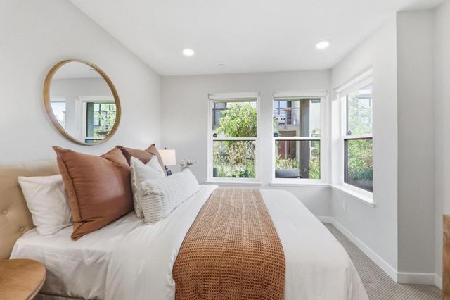 191 Waters Park Circle, San Mateo, CA 94403