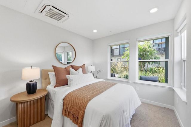 191 Waters Park Circle, San Mateo, CA 94403
