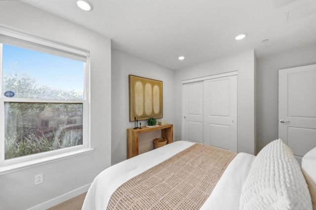 191 Waters Park Circle, San Mateo, CA 94403