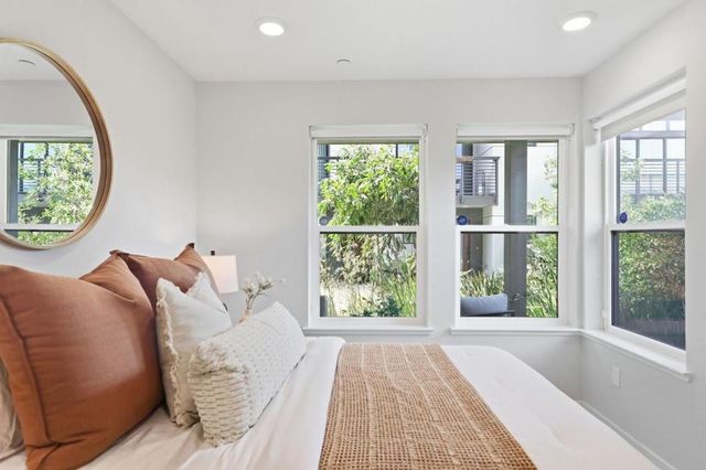191 Waters Park Circle, San Mateo, CA 94403