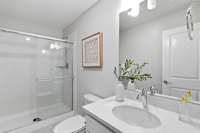 191 Waters Park Circle, San Mateo, CA 94403