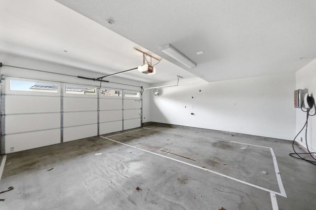 191 Waters Park Circle, San Mateo, CA 94403