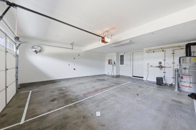 191 Waters Park Circle, San Mateo, CA 94403