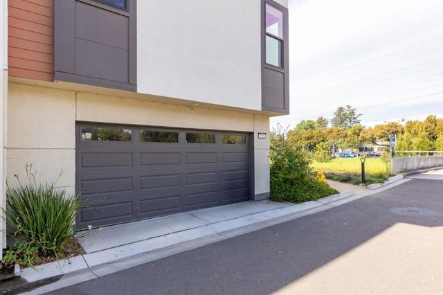 191 Waters Park Circle, San Mateo, CA 94403