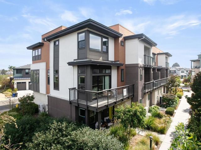 191 Waters Park Circle, San Mateo, CA 94403
