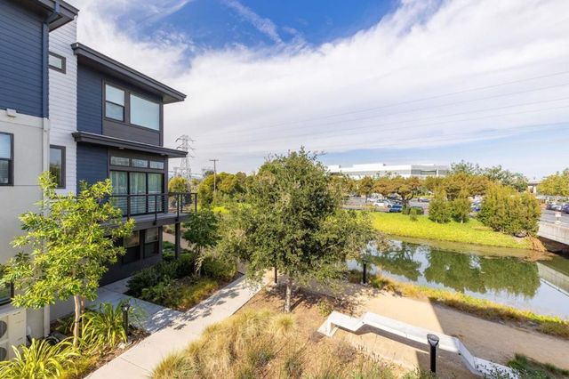 191 Waters Park Circle, San Mateo, CA 94403