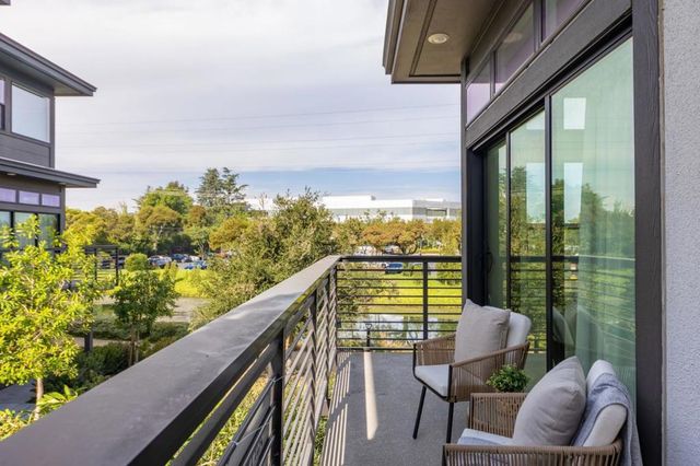 191 Waters Park Circle, San Mateo, CA 94403