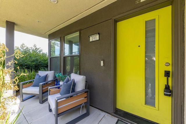 191 Waters Park Circle, San Mateo, CA 94403