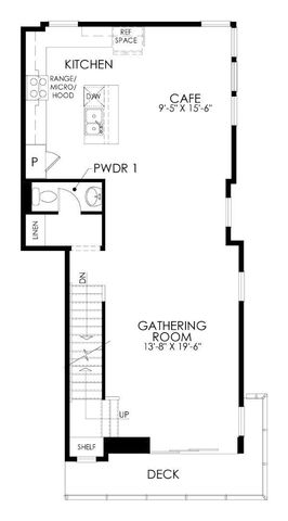 191 Waters Park Circle, San Mateo, CA 94403
