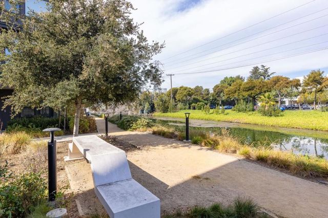 191 Waters Park Circle, San Mateo, CA 94403