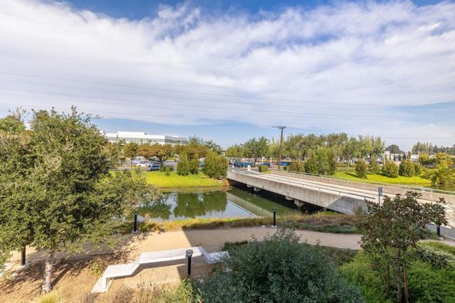 191 Waters Park Circle, San Mateo, CA 94403
