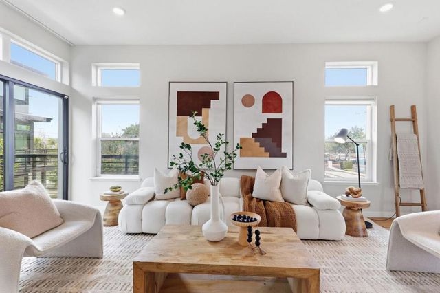191 Waters Park Circle, San Mateo, CA 94403