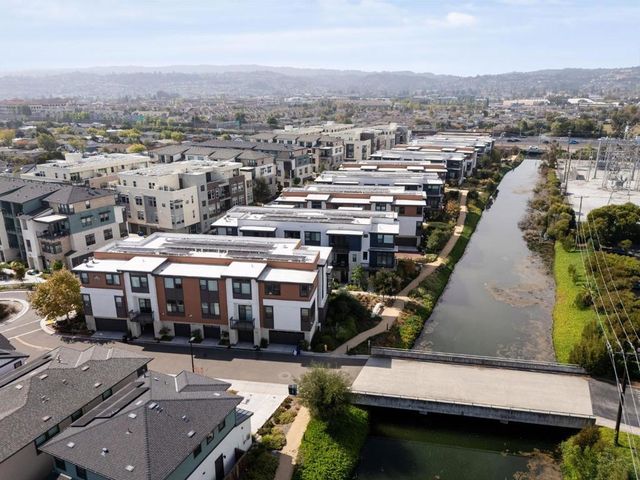 191 Waters Park Circle, San Mateo, CA 94403
