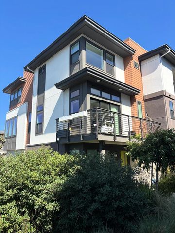 191 Waters Park Circle, San Mateo, CA 94403