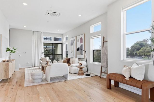 191 Waters Park Circle, San Mateo, CA 94403