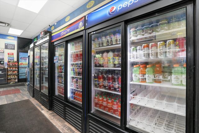 13730 Livernois Street, Detroit, MI 48238