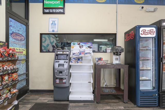 13730 Livernois Street, Detroit, MI 48238