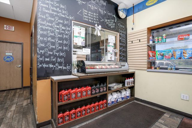 13730 Livernois Street, Detroit, MI 48238