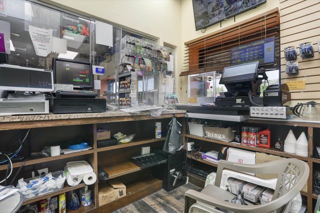 13730 Livernois Street, Detroit, MI 48238