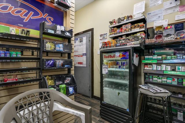 13730 Livernois Street, Detroit, MI 48238